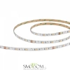 ST019.318.20RGBW Светодиодная лента SMD5050  - -*86W 3000K+RGB 300Lm Ra>90 IP20 L1 000xW10xH- 24V Светодиодные ленты