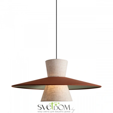 Подвесные светильники Freya FR5489PL-01GT от Магазина Svetdom.by