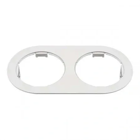 Lightstar 214656