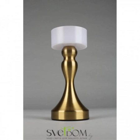 OML-40304-01 Omnilux