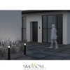 Ландшафтный светильник Outdoor O492FL-01GF Maytoni