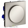 Светорегулятор Voltum S70 VLS070303  Voltum VLS070303