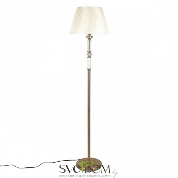 Торшер Aployt  APL.716.15.01