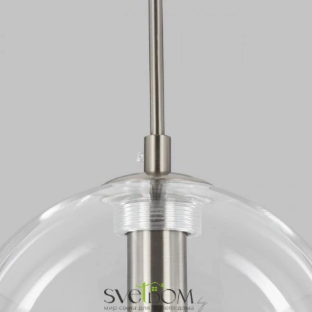 Подвесные светильники CITILUX CL102621 от Магазина Svetdom.by