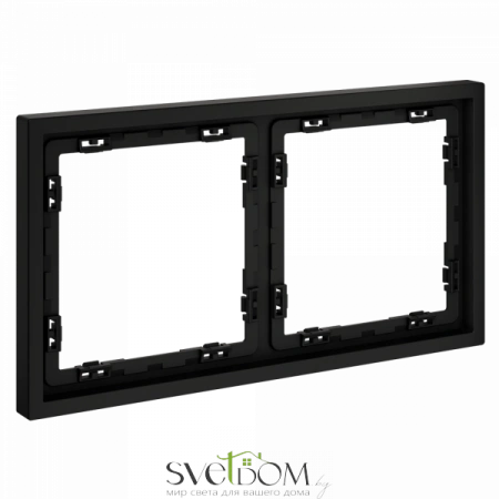 Купить Рамки пластиковые Voltum S70 VLS100208  в Минске