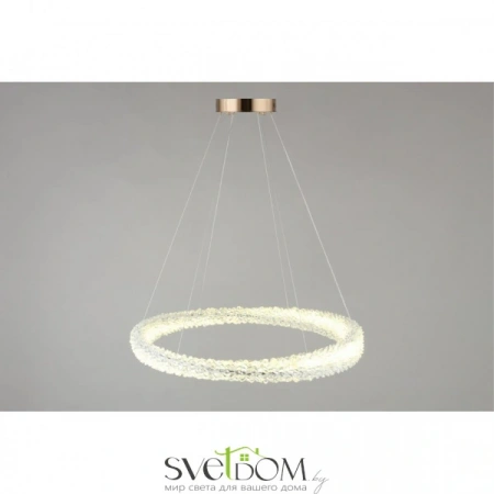 Люстры подвесныеAPL.853.03.88 Aployt | Svetdom.by