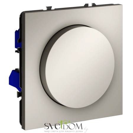 Светорегулятор Voltum S70 VLS070303  Voltum VLS070303