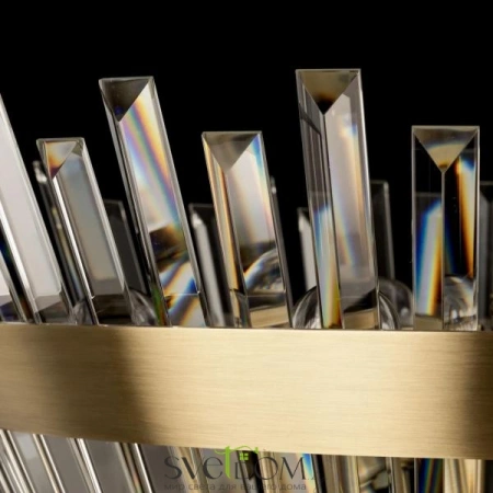 Люстры потолочныеCL307183 CITILUX | Svetdom.by