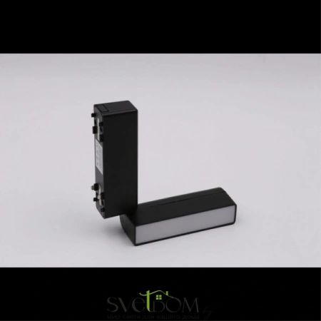 APL.0103.00.05 Aployt