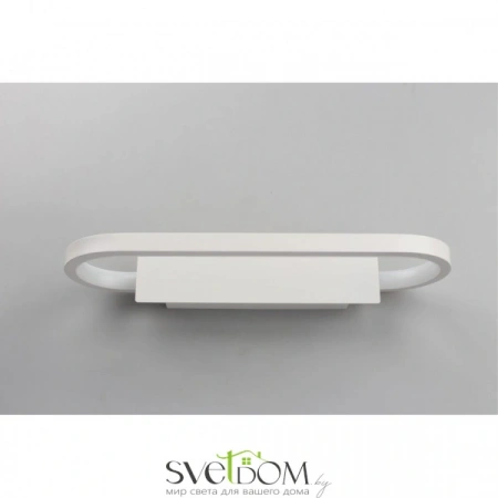 Настенные светильники APL.003.01.14 Aployt | Svetdom.by