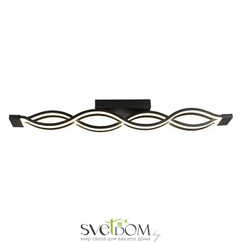 Светильник настенно-потолочный Aployt  APL.002.17.72