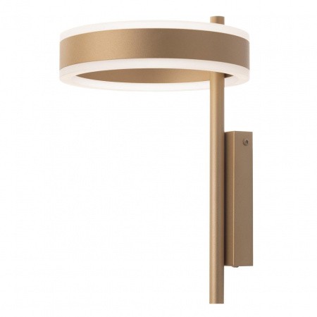 Бра CL719312 CITILUX | Svetdom.by