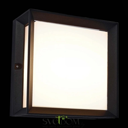 SL077.402.01 ST LUCE