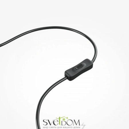 MOD281TL-L15BS3K Maytoni