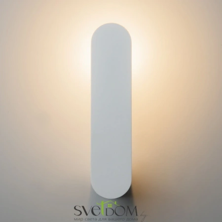 Бра MOD356WL-L4W3K Maytoni | Svetdom.by