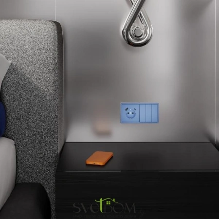  Voltum S70 VLS000515  VLS000515 Voltum