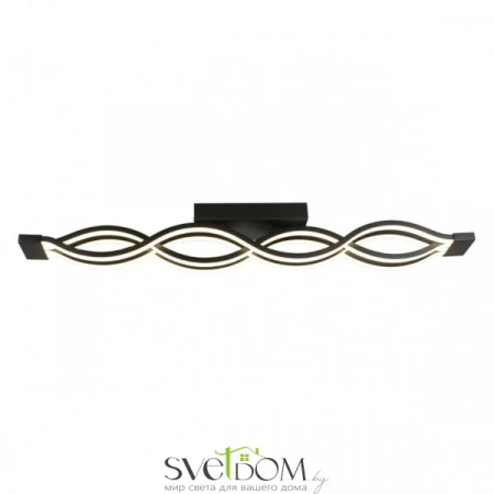 Настенно-потолочные светильники Aployt APL.002.17.72 от Магазина Svetdom.by