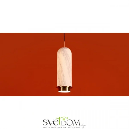 Подвесные светильники Freya FR5627PL-L11BBS от Магазина Svetdom.by