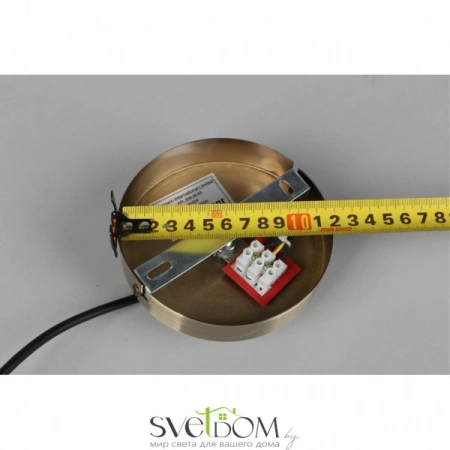 Подвесные светильники Aployt APL.608.26.03 от Магазина Svetdom.by