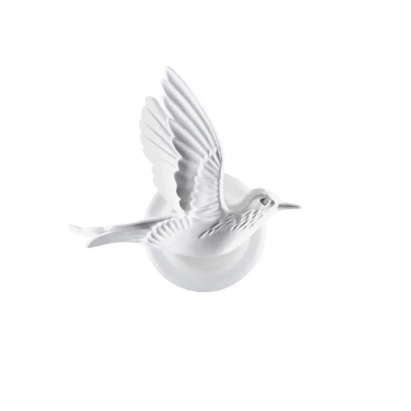 Odeon Light 4310/3WL