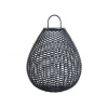 Ландшафтный светильник Outdoor OSL599FL-L5B3K Maytoni