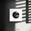 Терморегулятор Voltum S70 VLS070102  Voltum VLS070102