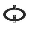 Lightstar 217917 Lightstar 217917