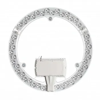 357752 VAX NT23 Модуль LED 30Вт без ДУ (NEW) 4000K D235 IP20