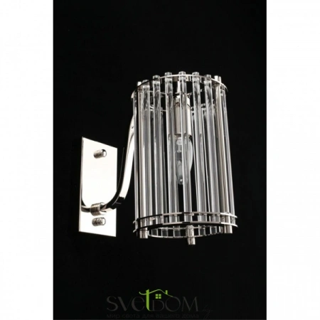 Настенные светильники APL.733.01.01 Aployt | Svetdom.by