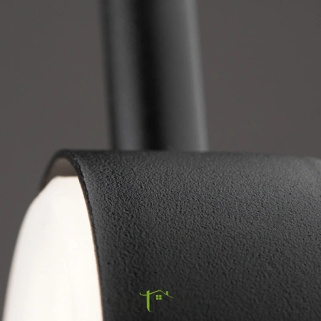 Настенные светильники FR5363WL-01B2 Freya | Svetdom.by