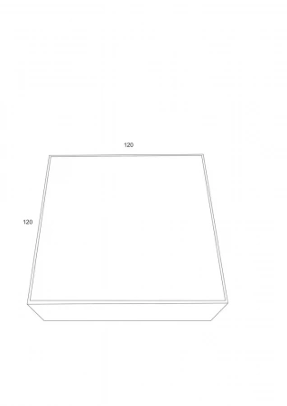 Потолочные светильники Maytoni C067CL-L12B3K от Магазина Svetdom.by