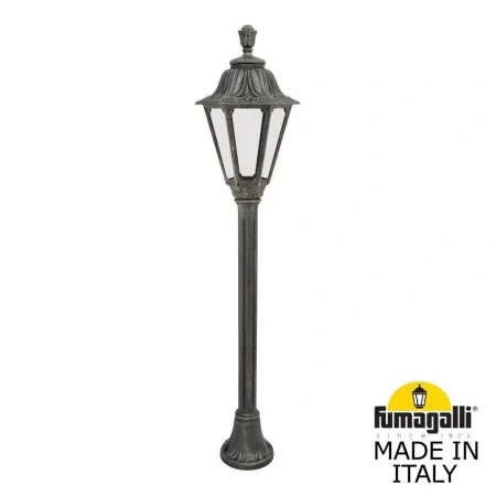 E26.151.000.BXF1R Fumagalli