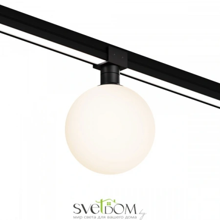 O-TR01-1-S-9WB3K Maytoni