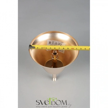 Люстры подвесныеAPL.824.03.12 Aployt | Svetdom.by