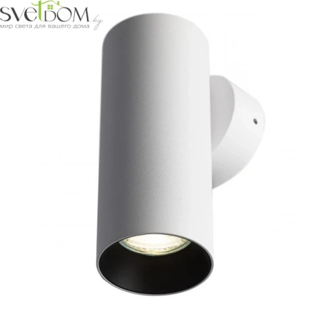 Настенные светильники CL512310 CITILUX | Svetdom.by