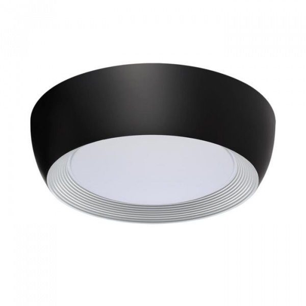 Потолочные светильники SONEX 7716/54L от Магазина Svetdom.by