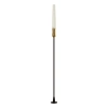 7020/4GL NATURE ODL25 708 Ландшафтный светильник 790мм металл/акрил IP65 LED 4W CRI 90 3000K 24V CANNA (нужен драйвер 357781/357782) Odeon Light