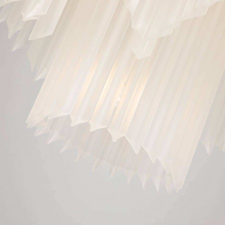 Люстры подвесные2966-7P Favourite | Svetdom.by