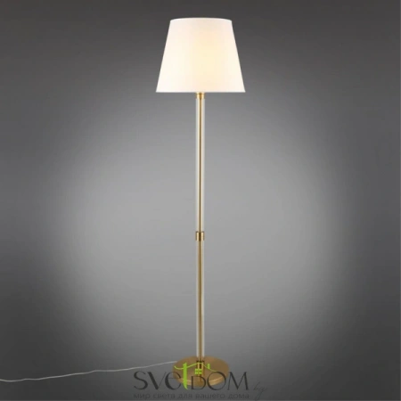 OML-29415-01 Omnilux