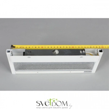 Настенные светильники OML-09801-05 Omnilux | Svetdom.by