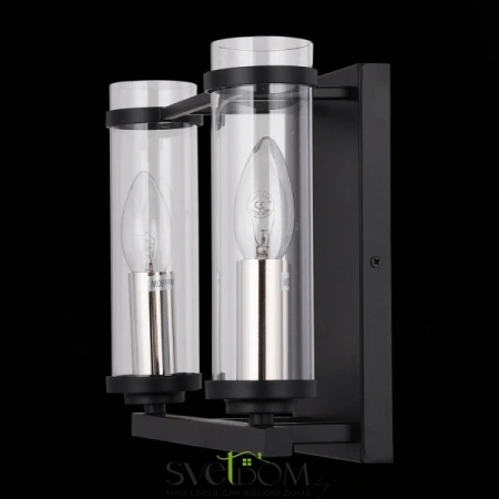 Бра SL334.401.02 ST LUCE | Svetdom.by