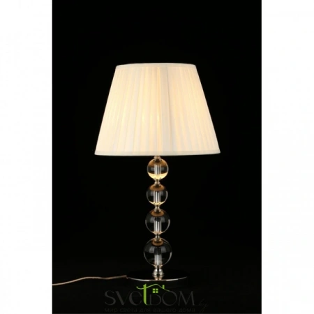 APL.704.04.01 Aployt