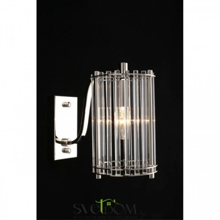 Настенные светильники APL.733.01.01 Aployt | Svetdom.by