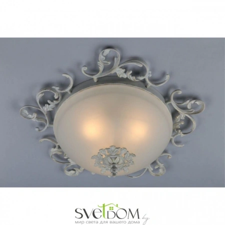 Люстры потолочныеOML-76417-03 Omnilux | Svetdom.by
