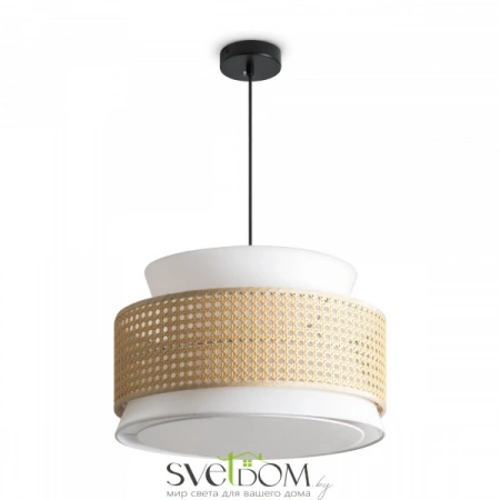 Подвесные светильники Freya FR5492PL-01B от Магазина Svetdom.by