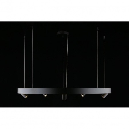 Люстры подвесныеAPL.041.13.75 Aployt | Svetdom.by