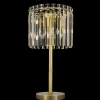 Настольная лампа Citilux Джейн CL306833 CITILUX