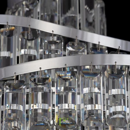 Люстры подвесныеCL315161 CITILUX | Svetdom.by