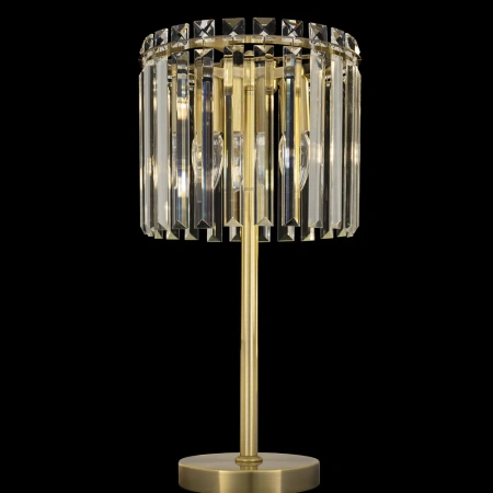 Настольная лампа Citilux Джейн CL306833 CITILUX