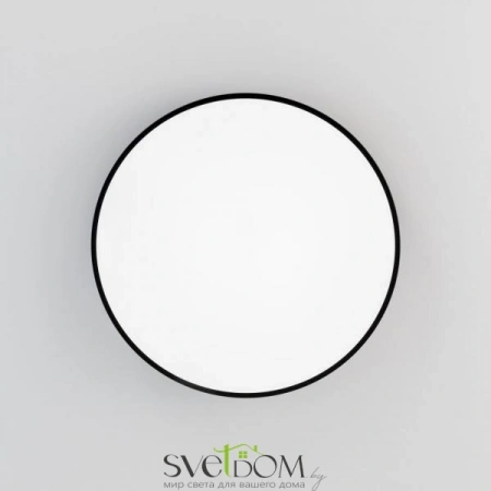 Потолочные светильники CITILUX CL72495G1 от Магазина Svetdom.by